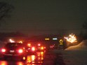 Christmas Lights Hines Drive 2008 064